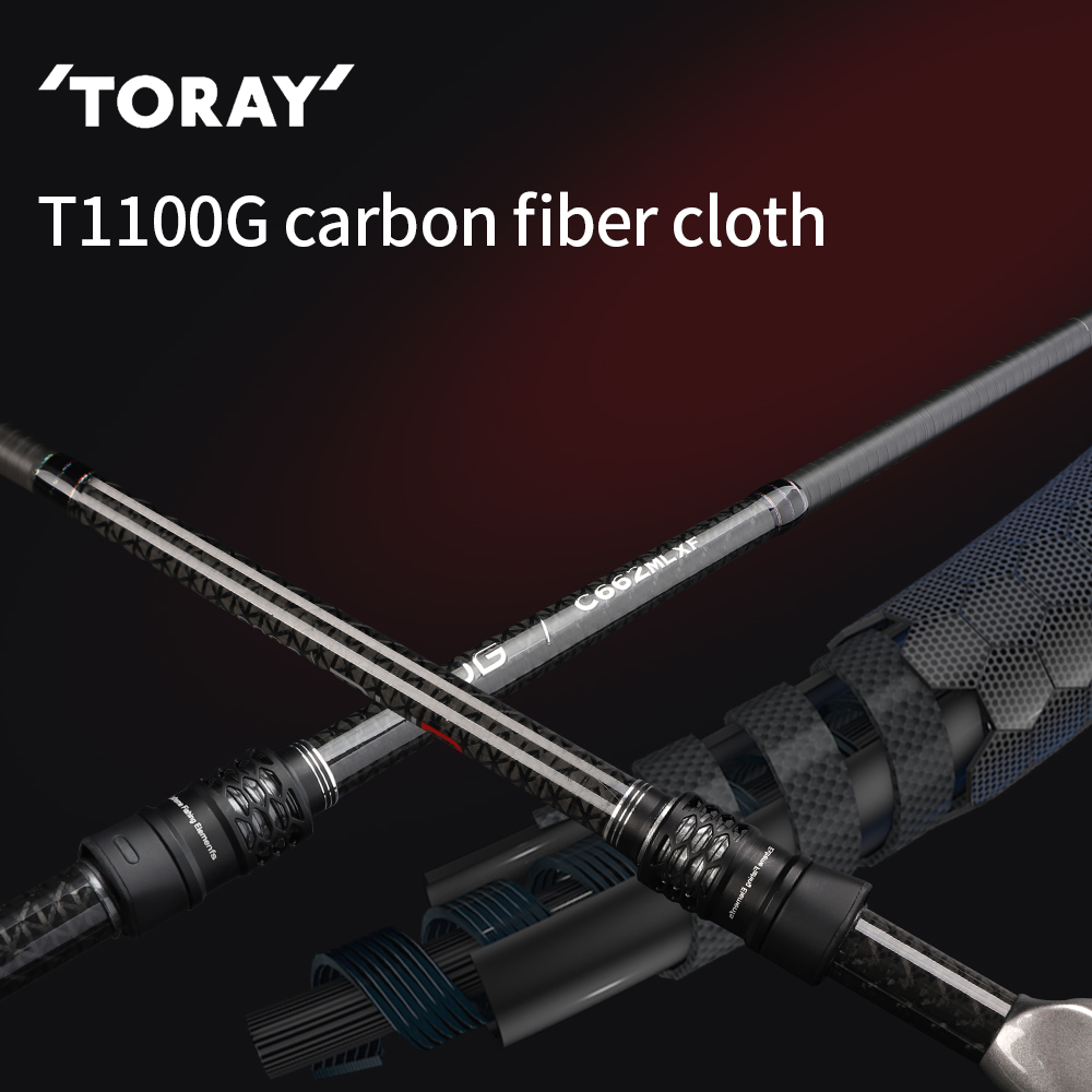 フィッシングファンズ オーガスト ロイヤル T1100 ブラ - Fishing Rod Guide Replacement のレビューと価格