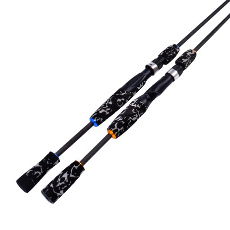 1 セットキット/パックロッドハンドルスプリットグリップ E - Fishing Rod Building Kit のレビューと価格