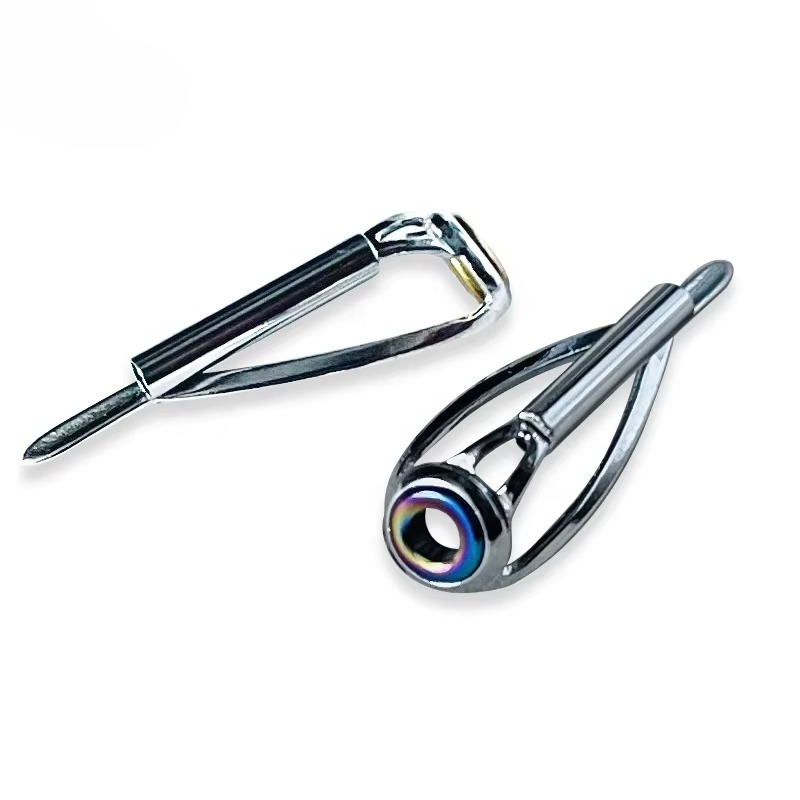 TAKEDO TK19 10 #   - 4 #   釣り竿 - Fishing Rod Building Kit のレビューと価格