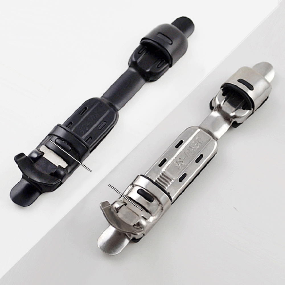 1 個釣りリールシートデッキ 12.5 × 2 センチメート - Fishing Rod Building Kit のレビューと価格