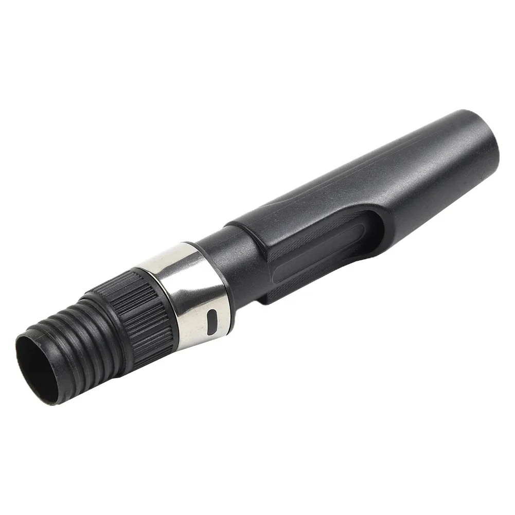 鋳造釣りリールシートロッドビルディング部品銃剣 ONPS ホ - Fishing Rod Combo のレビューと価格