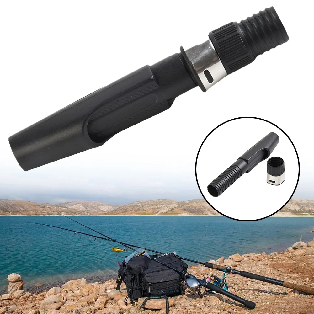 鋳造釣りリールシートロッドビルディング部品銃剣 ONPS ホ - Fishing Rod Combo のレビューと価格