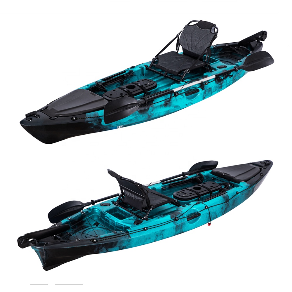 プラスチック製の釣り竿ホルダー,釣り竿ホルダー,釣り人用の大 - Fishing Rod Boat のレビューと価格