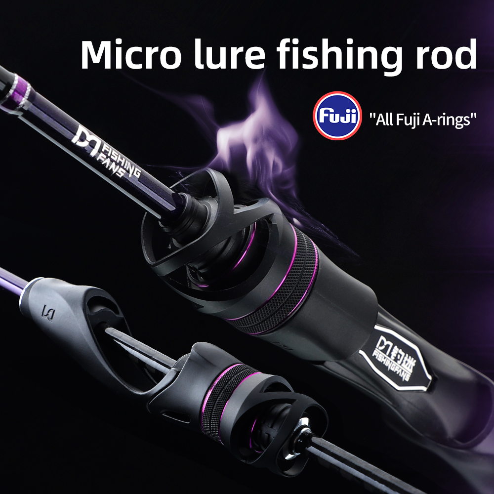 FISHINGFANS FUJI ALCONITE GUID - Fishing Rod Guide Replacement のレビューと価格